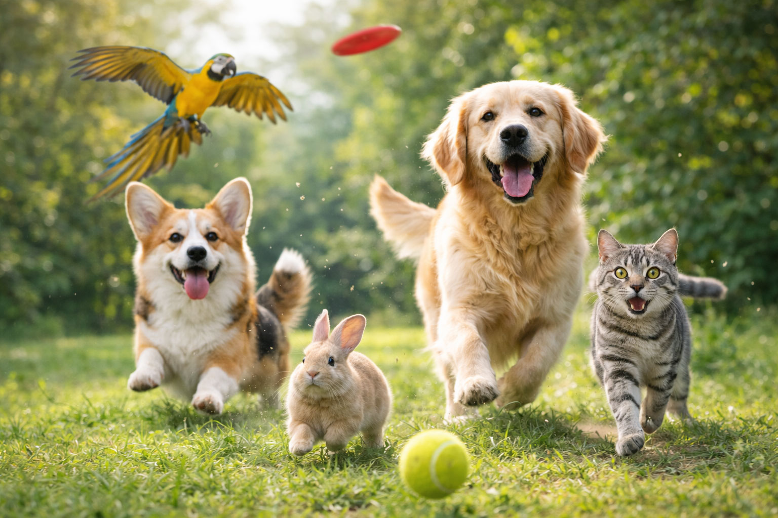 Ентеронормін®